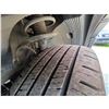 Image 22 : DUNCAN - 2005 BMW X3 BLACK 248398 KMS - PC45144