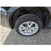 Image 23 : DUNCAN - 2005 BMW X3 BLACK 248398 KMS - PC45144