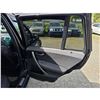 Image 27 : DUNCAN - 2005 BMW X3 BLACK 248398 KMS - PC45144