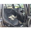 Image 28 : DUNCAN - 2005 BMW X3 BLACK 248398 KMS - PC45144
