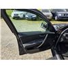 Image 32 : DUNCAN - 2005 BMW X3 BLACK 248398 KMS - PC45144