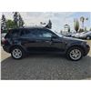 Image 7 : DUNCAN - 2005 BMW X3 BLACK 248398 KMS - PC45144
