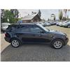 Image 8 : DUNCAN - 2005 BMW X3 BLACK 248398 KMS - PC45144