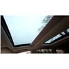 Image 39 : DUNCAN - 2009 NISSAN MURANO WHITE 260583 KMS - D106736