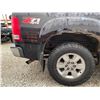 Image 27 : PARKSVILLE - 2010 GMC SIERRA BLACK 317981 KMS - D159900