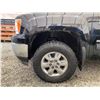 Image 31 : PARKSVILLE - 2010 GMC SIERRA BLACK 317981 KMS - D159900