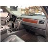 Image 38 : PARKSVILLE - 2010 GMC SIERRA BLACK 317981 KMS - D159900