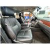 Image 39 : PARKSVILLE - 2010 GMC SIERRA BLACK 317981 KMS - D159900