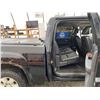 Image 40 : PARKSVILLE - 2010 GMC SIERRA BLACK 317981 KMS - D159900