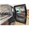 Image 41 : PARKSVILLE - 2010 GMC SIERRA BLACK 317981 KMS - D159900