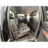 Image 42 : PARKSVILLE - 2010 GMC SIERRA BLACK 317981 KMS - D159900