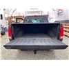Image 43 : PARKSVILLE - 2010 GMC SIERRA BLACK 317981 KMS - D159900