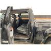 Image 44 : PARKSVILLE - 2010 GMC SIERRA BLACK 317981 KMS - D159900