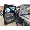 Image 45 : PARKSVILLE - 2010 GMC SIERRA BLACK 317981 KMS - D159900