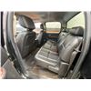 Image 46 : PARKSVILLE - 2010 GMC SIERRA BLACK 317981 KMS - D159900