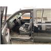 Image 47 : PARKSVILLE - 2010 GMC SIERRA BLACK 317981 KMS - D159900