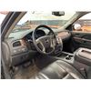 Image 49 : PARKSVILLE - 2010 GMC SIERRA BLACK 317981 KMS - D159900