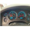 Image 51 : PARKSVILLE - 2010 GMC SIERRA BLACK 317981 KMS - D159900