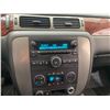 Image 52 : PARKSVILLE - 2010 GMC SIERRA BLACK 317981 KMS - D159900
