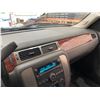 Image 53 : PARKSVILLE - 2010 GMC SIERRA BLACK 317981 KMS - D159900