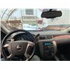 Image 54 : PARKSVILLE - 2010 GMC SIERRA BLACK 317981 KMS - D159900