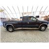 Image 11 : PARKSVILLE - 2004 FORD F-350 BLACK 410876 KMS - BC05910