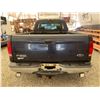 Image 18 : PARKSVILLE - 2004 FORD F-350 BLACK 410876 KMS - BC05910