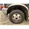 Image 31 : PARKSVILLE - 2004 FORD F-350 BLACK 410876 KMS - BC05910
