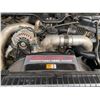 Image 33 : PARKSVILLE - 2004 FORD F-350 BLACK 410876 KMS - BC05910