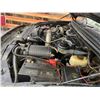 Image 34 : PARKSVILLE - 2004 FORD F-350 BLACK 410876 KMS - BC05910