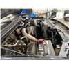 Image 35 : PARKSVILLE - 2004 FORD F-350 BLACK 410876 KMS - BC05910