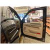 Image 37 : PARKSVILLE - 2004 FORD F-350 BLACK 410876 KMS - BC05910