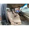 Image 39 : PARKSVILLE - 2004 FORD F-350 BLACK 410876 KMS - BC05910