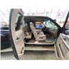 Image 40 : PARKSVILLE - 2004 FORD F-350 BLACK 410876 KMS - BC05910