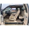 Image 44 : PARKSVILLE - 2004 FORD F-350 BLACK 410876 KMS - BC05910