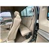 Image 46 : PARKSVILLE - 2004 FORD F-350 BLACK 410876 KMS - BC05910