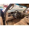 Image 49 : PARKSVILLE - 2004 FORD F-350 BLACK 410876 KMS - BC05910