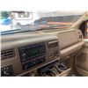 Image 53 : PARKSVILLE - 2004 FORD F-350 BLACK 410876 KMS - BC05910