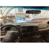 Image 54 : PARKSVILLE - 2004 FORD F-350 BLACK 410876 KMS - BC05910