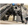 Image 35 : PARKSVILLE - 2003 CHEVROLET AVALANCHE GREY 266165 KMS - D122144