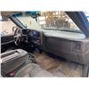 Image 38 : PARKSVILLE - 2003 CHEVROLET AVALANCHE GREY 266165 KMS - D122144