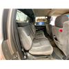 Image 42 : PARKSVILLE - 2003 CHEVROLET AVALANCHE GREY 266165 KMS - D122144