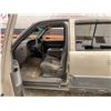 Image 47 : PARKSVILLE - 2003 CHEVROLET AVALANCHE GREY 266165 KMS - D122144