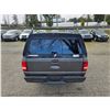 Image 12 : DUNCAN - 2006 FORD RANGER BLACK 329268 KMS - DA70421