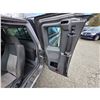 Image 30 : DUNCAN - 2006 FORD RANGER BLACK 329268 KMS - DA70421