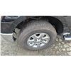 Image 19 : DUNCAN - 2013 FORD F-150 BLACK 247254 KMS - DE25766