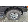 Image 21 : DUNCAN - 2013 FORD F-150 BLACK 247254 KMS - DE25766