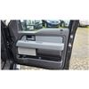 Image 25 : DUNCAN - 2013 FORD F-150 BLACK 247254 KMS - DE25766