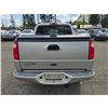 Image 11 : DUNCAN - 2005 FORD EXPLORER SPORT TRAC SILVER  257725 KMS - DA07641