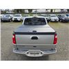 Image 12 : DUNCAN - 2005 FORD EXPLORER SPORT TRAC SILVER  257725 KMS - DA07641
